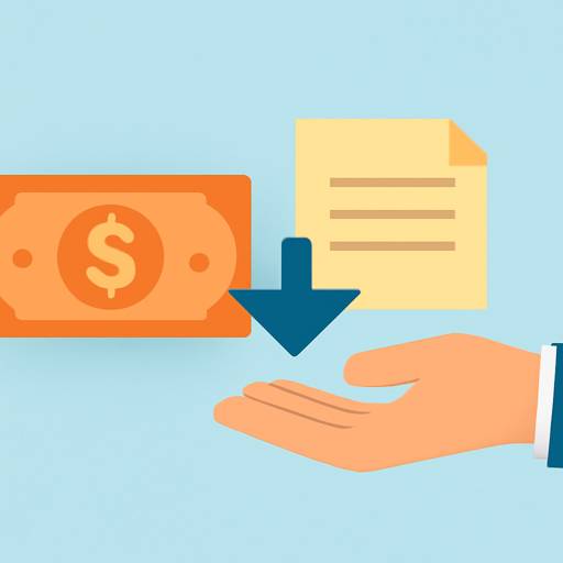 Sell My Note Fast: How to Convert Tomorrow’s Payments Into Today’s Cash With a Direct Buyer