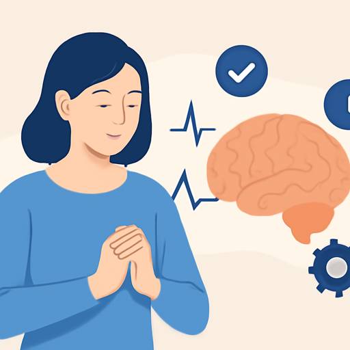 Calm Under Pressure: Nervous System Regulation Protocols for High-Risk Decision-Making