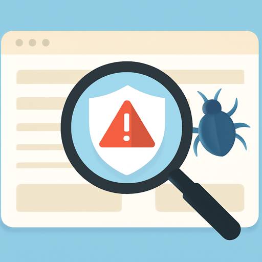 When 42 Critical Vulnerabilities Hid in Plain Sight: Inside a Magento Security Scanning Intervention
